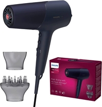 Philips BHD510 Hårtørrer